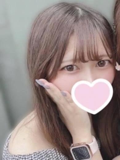 가득 귀여워주세요 🥺