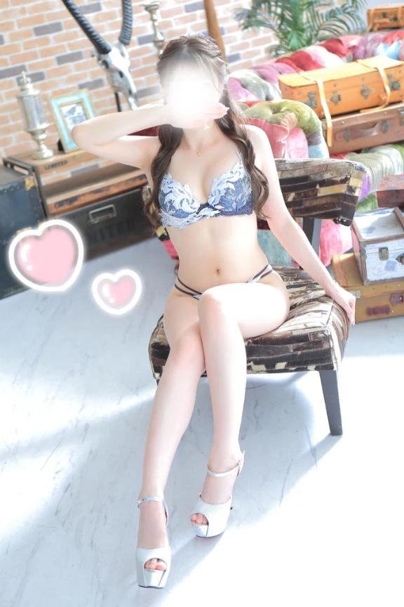 좋아♡