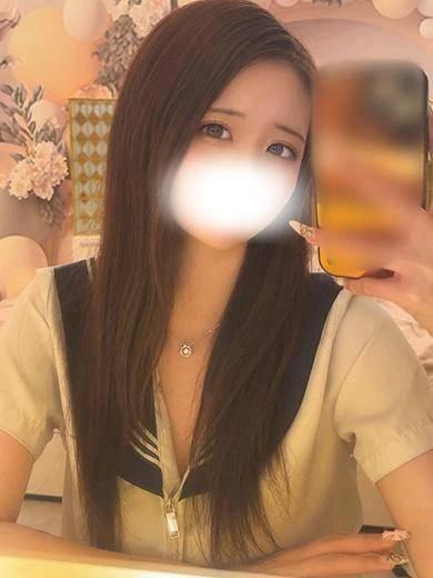 예약 기다리고 있습니다 🥰