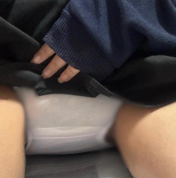 잘자~🥱