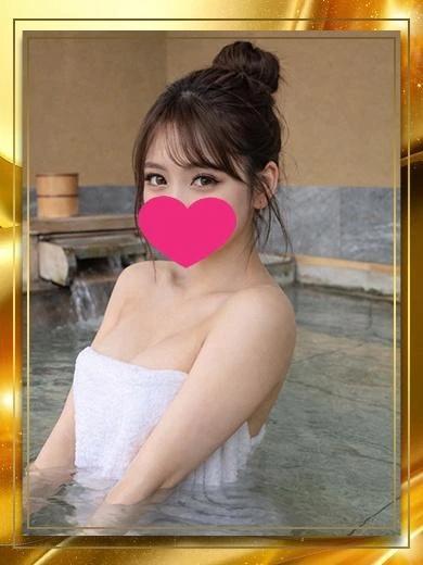 14일부터입니다 🥰