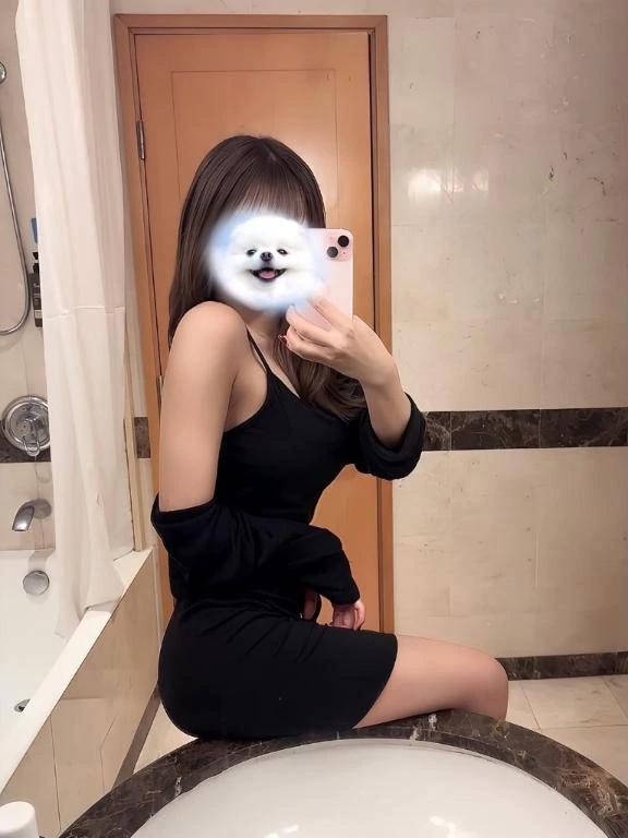 씨