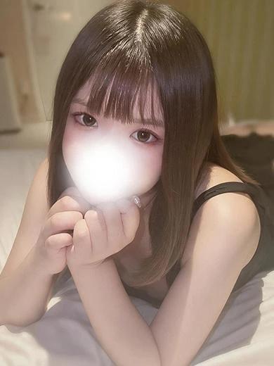 ♡ 내일 18일이 첫날입니다♡