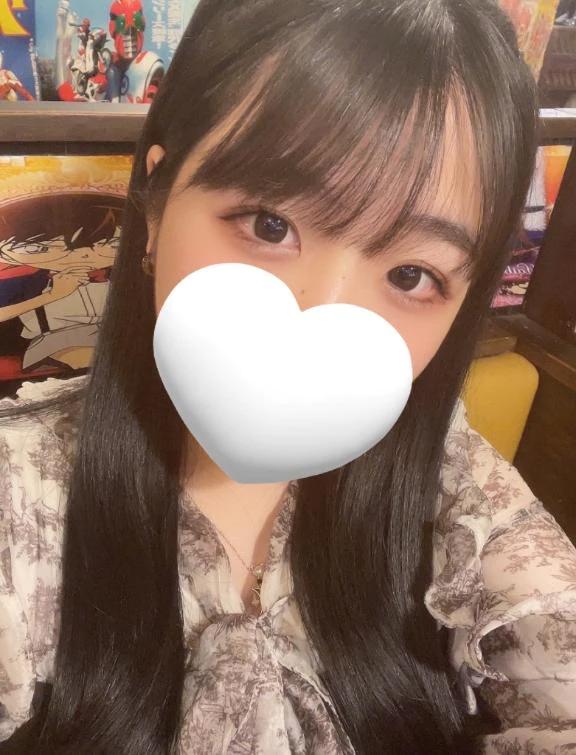 3일째 슈킨