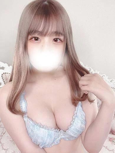 이것만은 양보 할 수 없다.