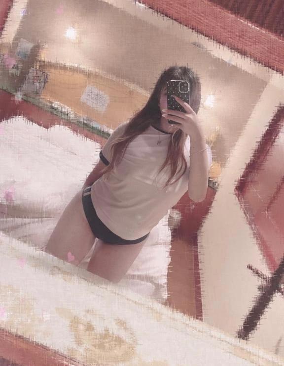 루리☆癒시노愛嬌토豊満보디