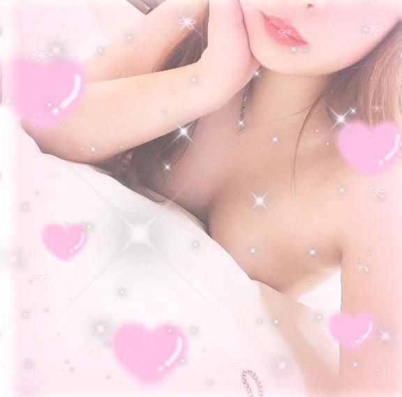 앞으로 몇 시간,, 🥹