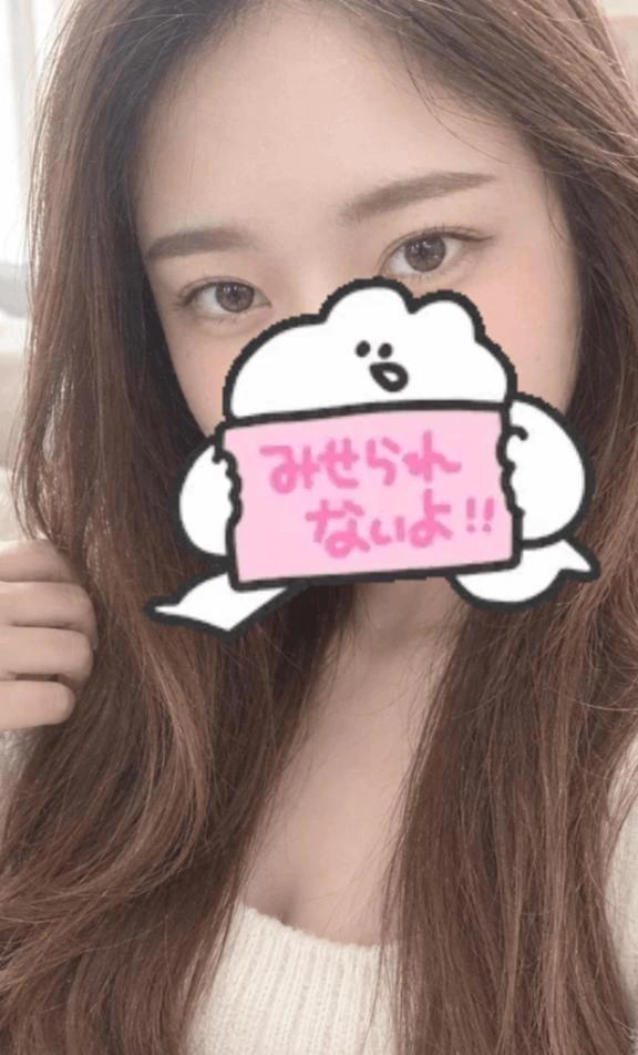 처음 뵙겠습니다.