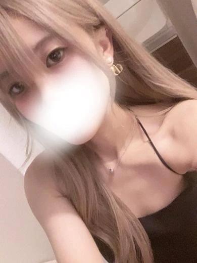 ♡ 만나서 반가워요, 우루루 🧸 ♡