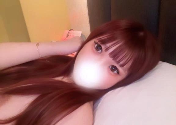 다음 번 20시~