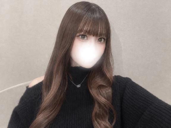 애액 토로 토로 출근 ♡