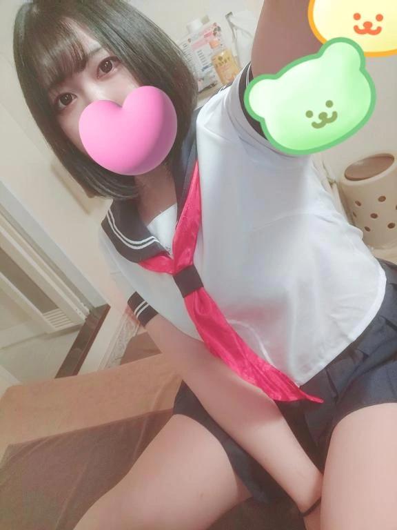 좋은 친구 ♡