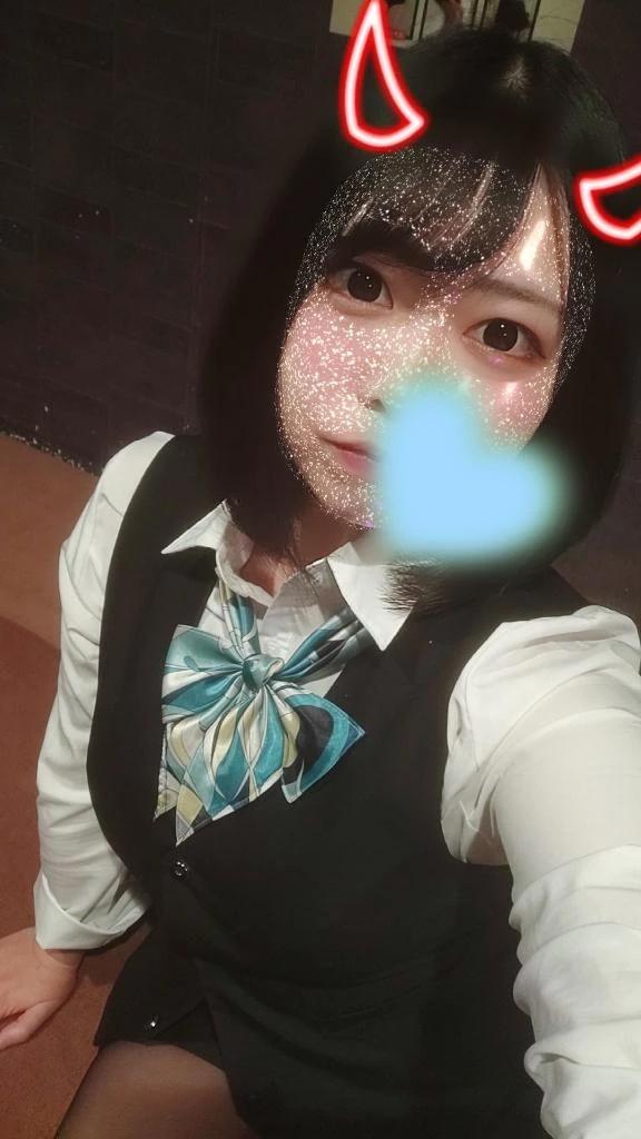 촬영하면서