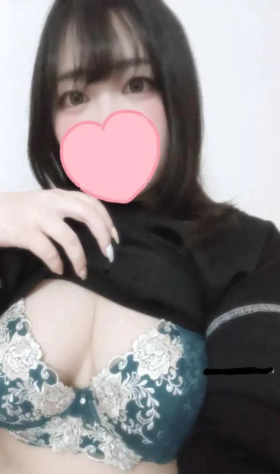 이후 2일