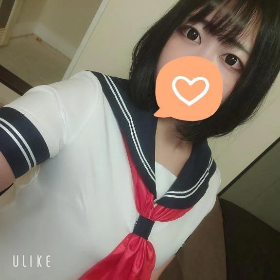 남은 1프레임 60분만