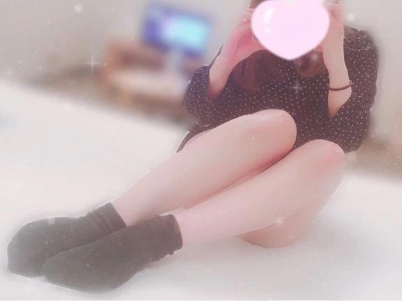 많이 감사합니다