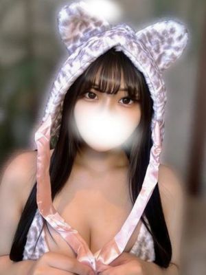 코난☆病미츠키注意G乳娘
