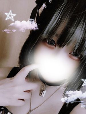 칸나☆元地下아이도루地元娘☆