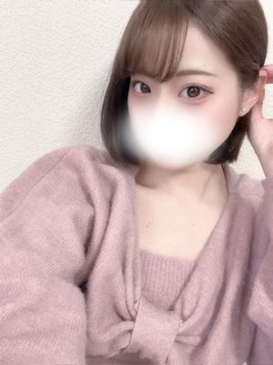 에미리☆敏感고奉仕好키娘
