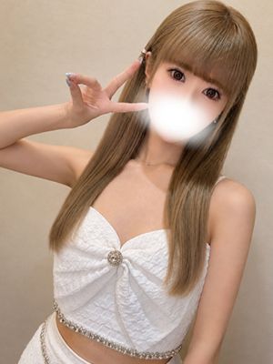 푸루루☆玩具好키変態娘