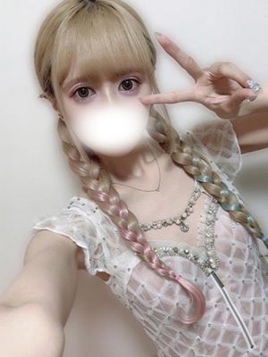 푸루루☆玩具好키変態娘