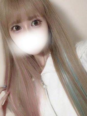 푸루루☆玩具好키変態娘