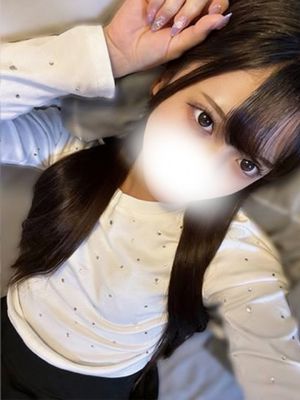 노노☆素人敏感M娘