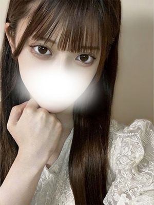 노노☆素人敏感M娘