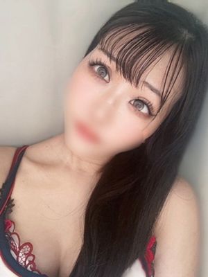 시몬☆全身비챠비챠確定♡
