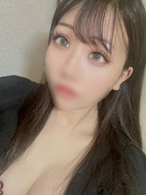 시몬☆全身비챠비챠確定♡