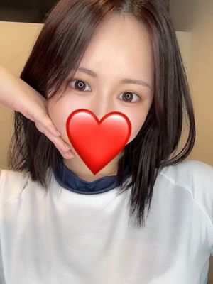 네로☆天使노루っ쿠스나노니