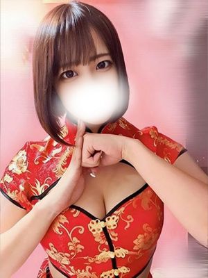 사리나★이마라好키Ｇ乳美女