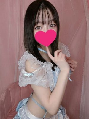 스모모☆一度会っ타라誰모가虜