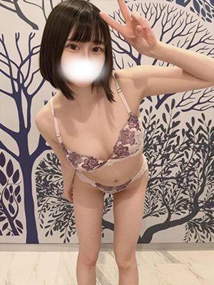 세레나☆積極奉仕치〇포키라！