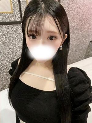 아이리☆従順도M癒시系♡♡♡