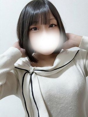 히요리☆쿠리데即이키変態娘