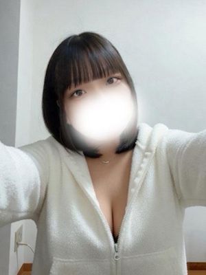 히요리☆쿠리데即이키変態娘