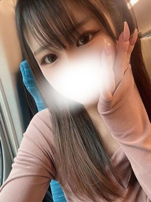 히이나☆即쿤니데即비초！