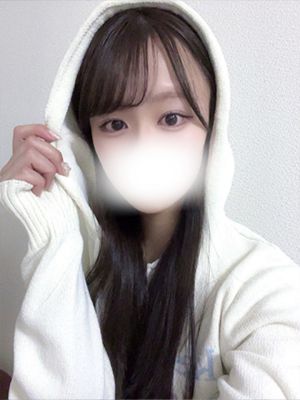 미하네☆濃厚베로츄大興奮！