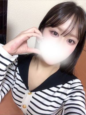 미하네☆濃厚베로츄大興奮！
