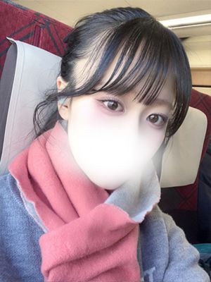 미하네☆濃厚베로츄大興奮！