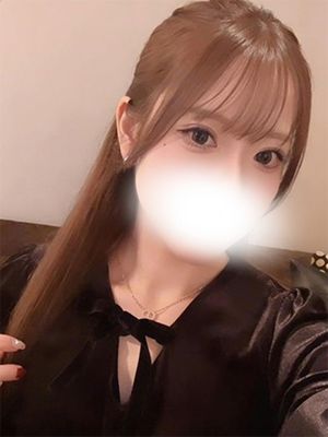 렌카☆綺麗顔大興奮必至！