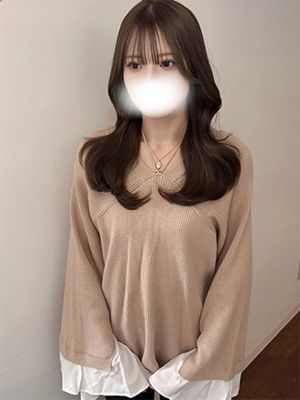 렌카☆綺麗顔大興奮必至！