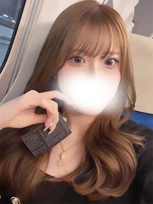 렌카☆綺麗顔大興奮必至！