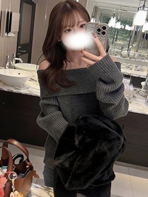 렌카☆綺麗顔大興奮必至！