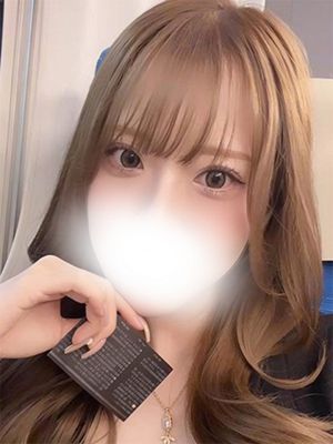 렌카☆綺麗顔大興奮必至！