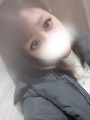 타마키☆愛嬌抜群激카와美女