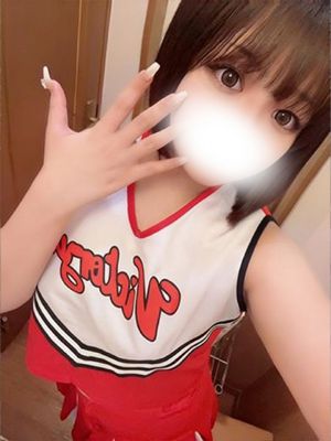 카호☆아이도루顔노후ぇ라！