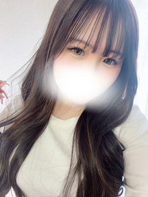 타마고☆쿠〇敏感美乳娘