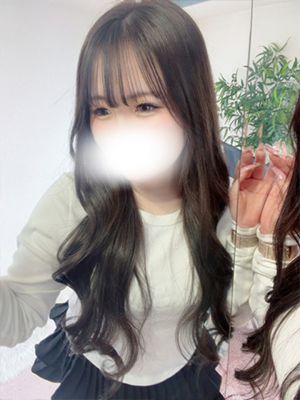 타마고☆쿠〇敏感美乳娘